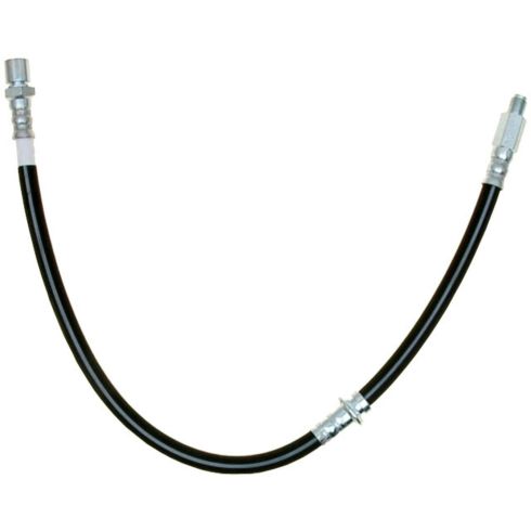 Brake Hose - Tonsa