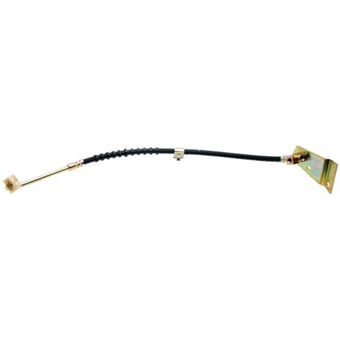 Brake Hose - Tonsa