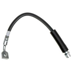 Brake Hose - Tonsa