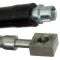 Brake Hose - Tonsa