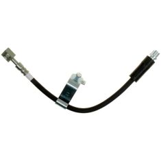 Brake Hose - Tonsa