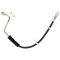 Brake Hose - Tonsa