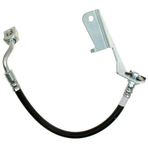 Brake Hose - Tonsa