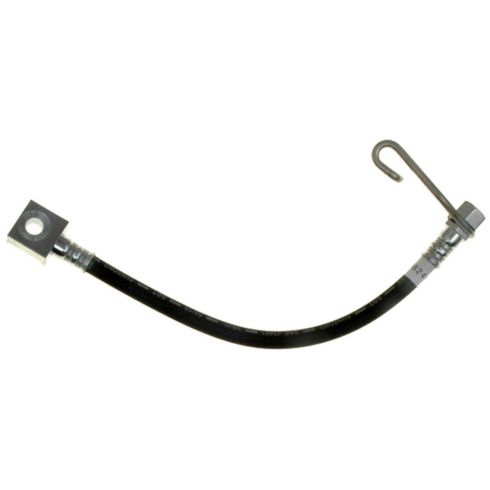 Brake Hose - Tonsa