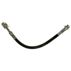 Brake Hose - Tonsa