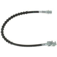 Brake Hose - Tonsa