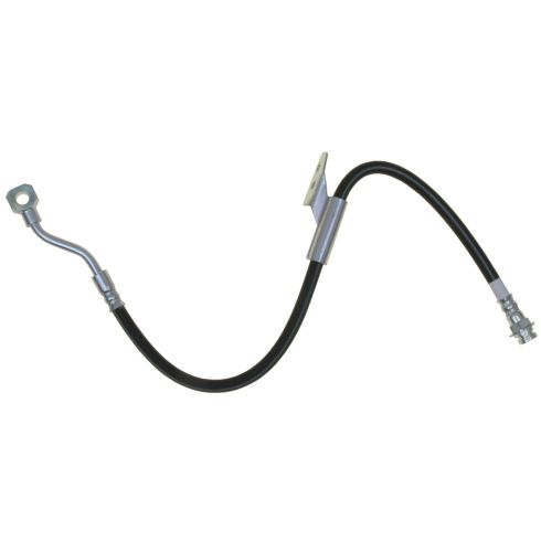 Brake Hose - Tonsa