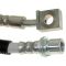 Brake Hose - Tonsa