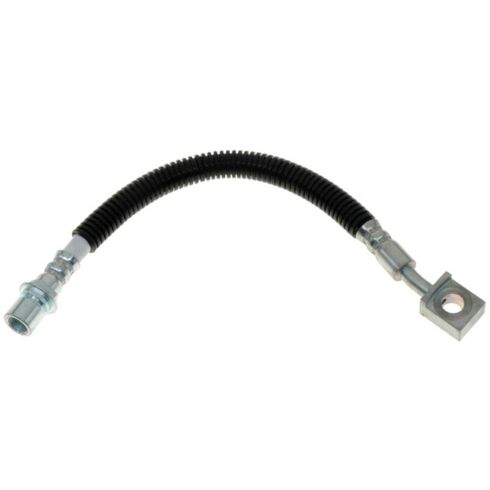 Brake Hose - Tonsa