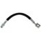 Brake Hose - Tonsa