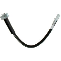 Brake Hose - Tonsa