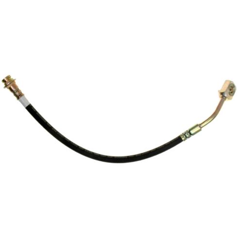 Brake Hose - Tonsa