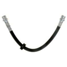 Brake Hose - Tonsa