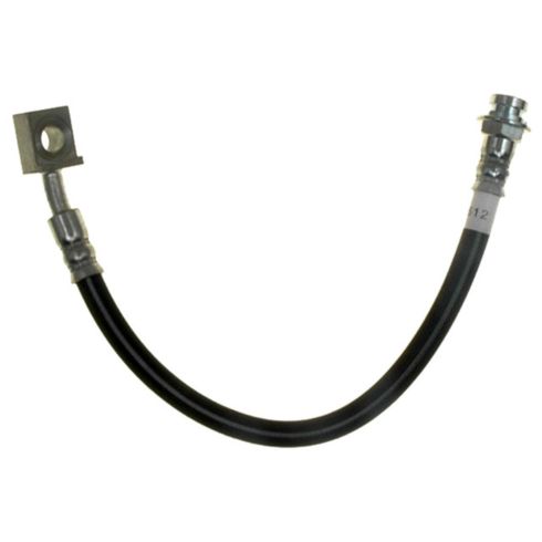 Brake Hose - Tonsa