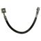 Brake Hose - Tonsa