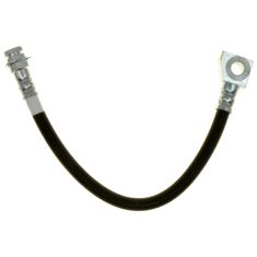 Brake Hose - Tonsa