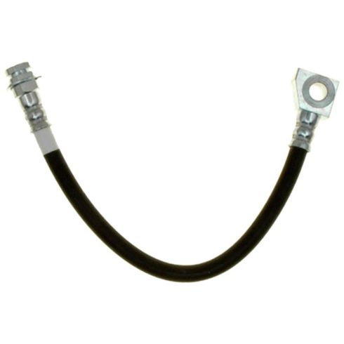 Brake Hose - Tonsa
