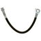 Brake Hose - Tonsa