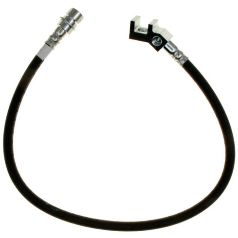 Brake Hose - Tonsa