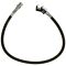 Brake Hose - Tonsa