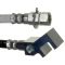 Brake Hose - Tonsa