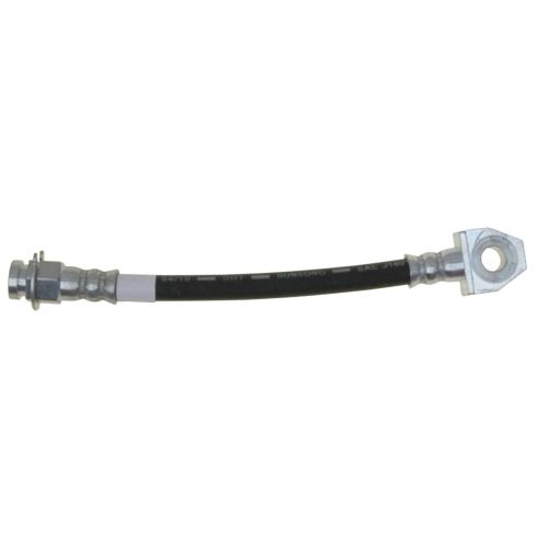 Brake Hose - Tonsa