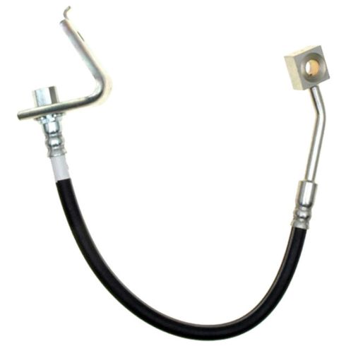 Brake Hose - Tonsa