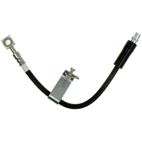 Brake Hose - Tonsa