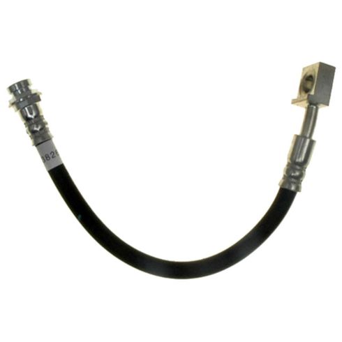 Brake Hose - Tonsa
