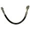 Brake Hose - Tonsa