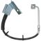 Brake Hose - Tonsa