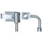Brake Hose - Tonsa