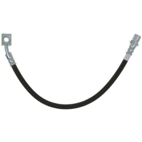 Brake Hose - Tonsa