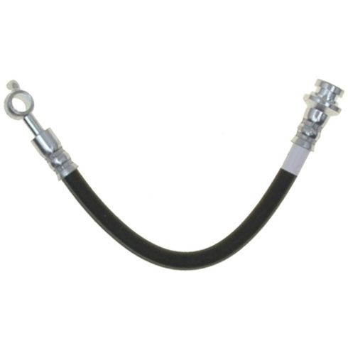 Brake Hose - Tonsa