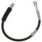 Brake Hose - Tonsa