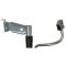 Brake Hose - Tonsa