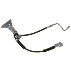 Brake Hose - Tonsa