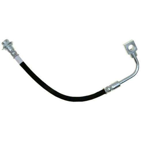 Brake Hose - Tonsa