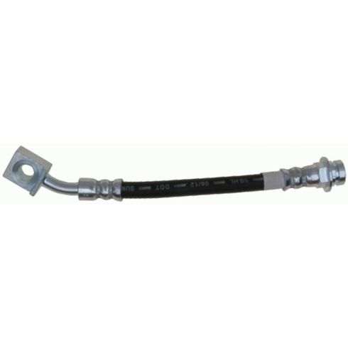 Brake Hose - Tonsa