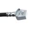 Brake Hose - Tonsa