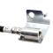 Brake Hose - Tonsa