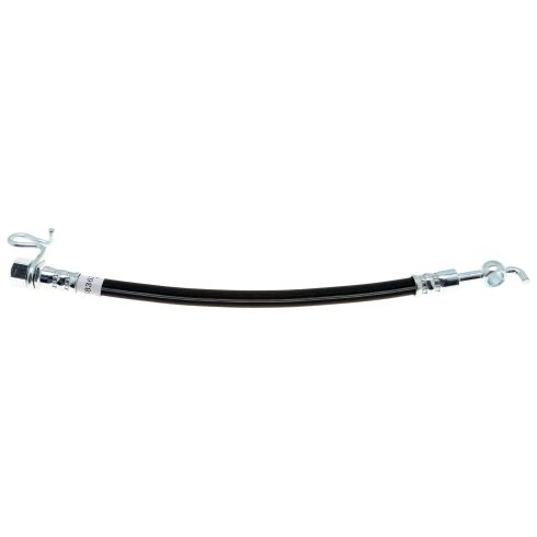 Brake Hose - Tonsa