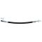 Brake Hose - Tonsa