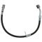 Brake Hose - Tonsa