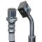 Brake Hose - Tonsa