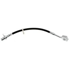 Brake Hose - Tonsa