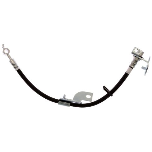 Brake Hose - Tonsa