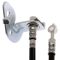 Brake Hose - Tonsa