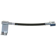 Brake Hose - Tonsa