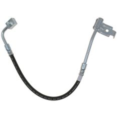 Brake Hose - Tonsa